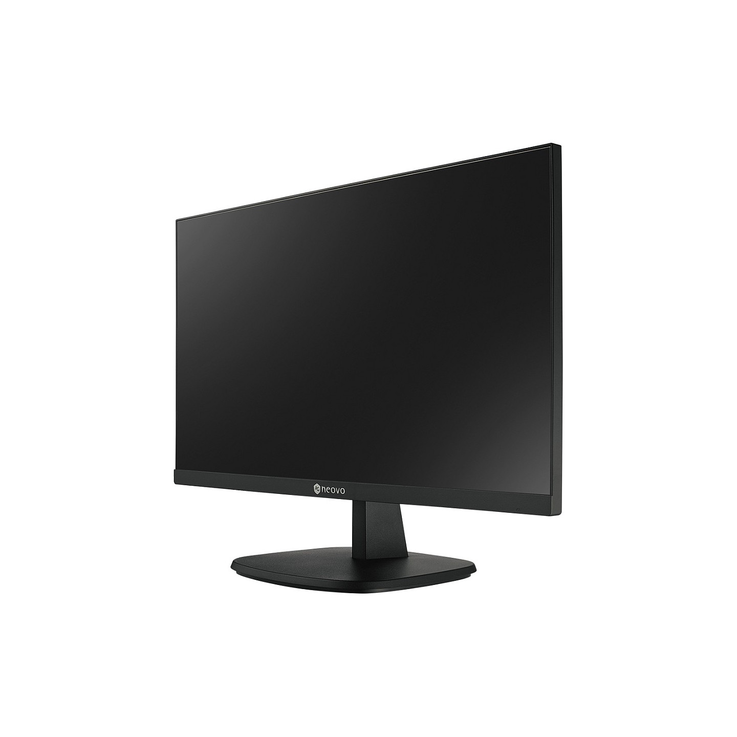 AG neovo SC-2402 61.0cm black Security — Buy in Cyprus with Fast Delivery