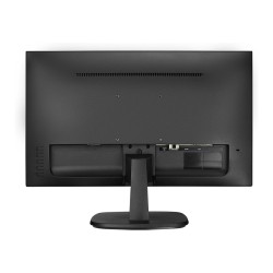 AG neovo SC-2402 61.0cm black Security — Buy in Cyprus with Fast Delivery