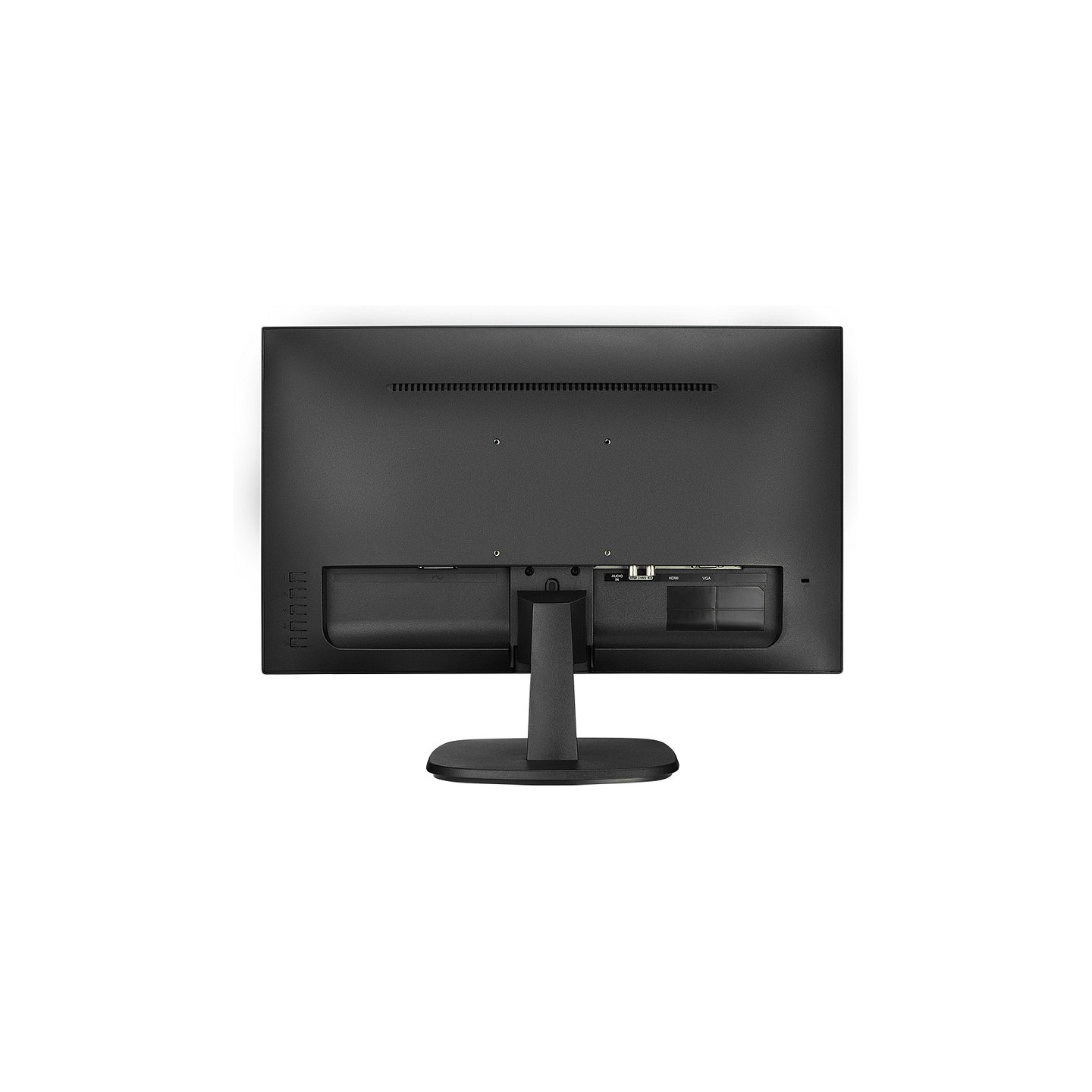 AG neovo SC-2402 61.0cm black Security — Buy in Cyprus with Fast Delivery