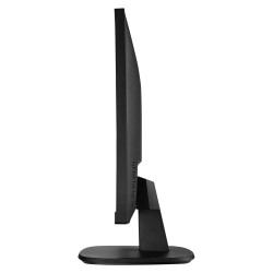AG neovo SC-2402 61.0cm black Security — Buy in Cyprus with Fast Delivery