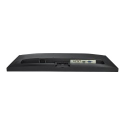 AG neovo SC-2402 61.0cm black Security — Buy in Cyprus with Fast Delivery