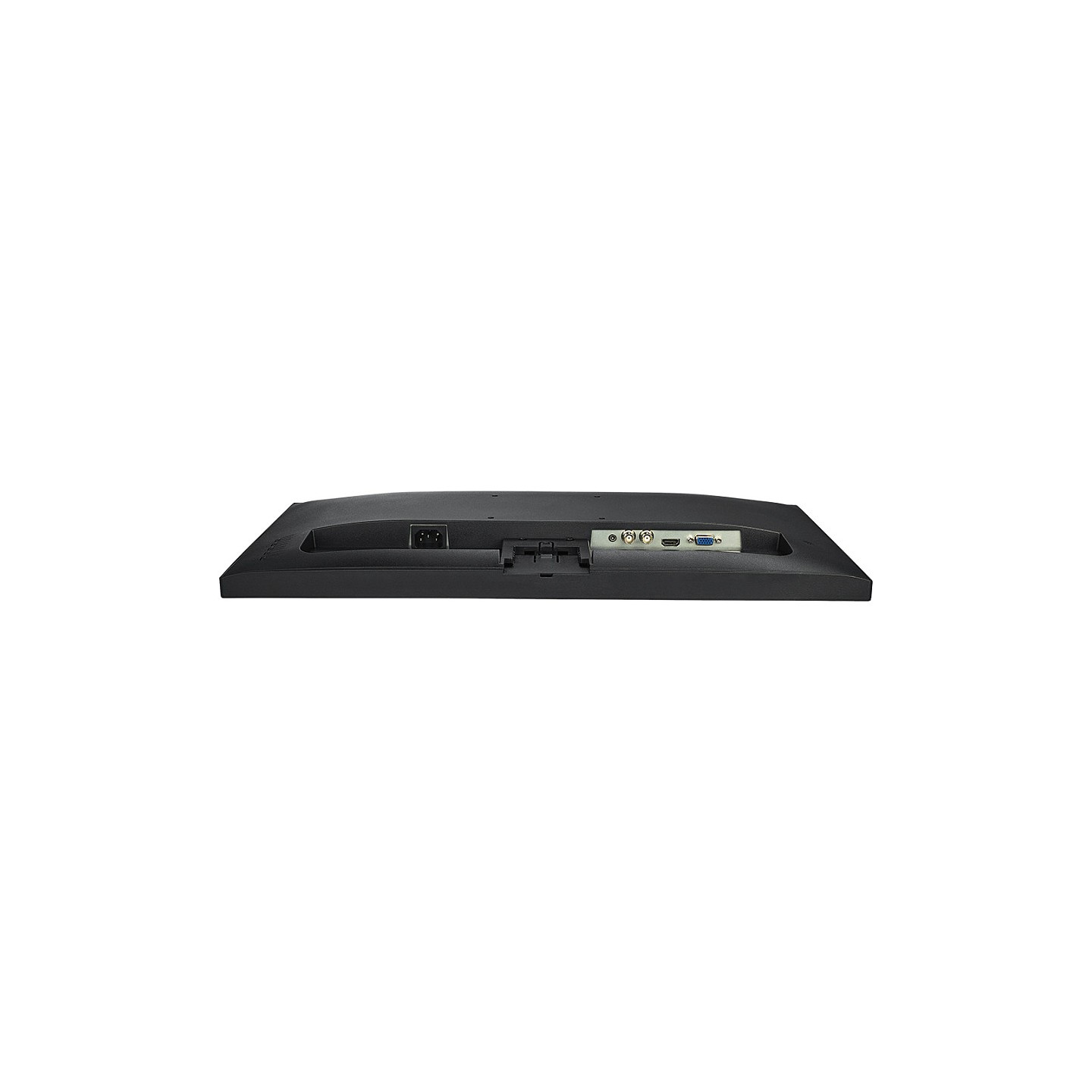 AG neovo SC-2402 61.0cm black Security — Buy in Cyprus with Fast Delivery