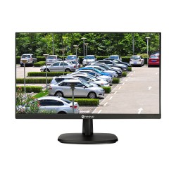 AG neovo SC-2402 61.0cm black Security — Buy in Cyprus with Fast Delivery