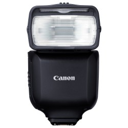 Canon Speedlite EL-10 — Buy in Cyprus with Fast Delivery