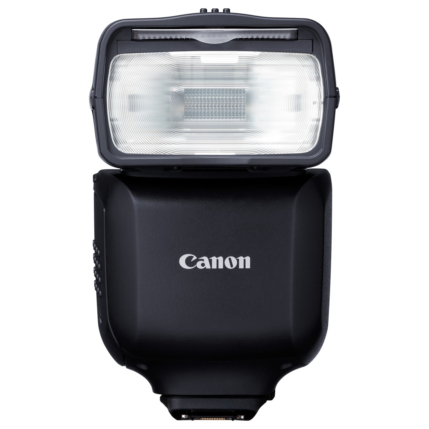 Canon Speedlite EL-10 — Buy in Cyprus with Fast Delivery