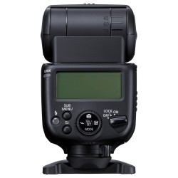 Canon Speedlite EL-10 — Buy in Cyprus with Fast Delivery