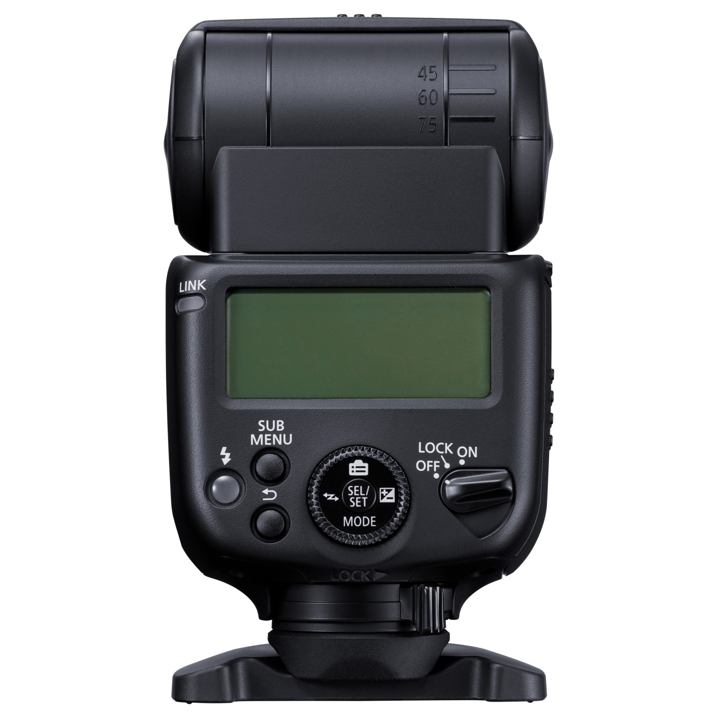 Canon Speedlite EL-10 — Buy in Cyprus with Fast Delivery