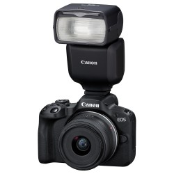 Canon Speedlite EL-10 — Buy in Cyprus with Fast Delivery
