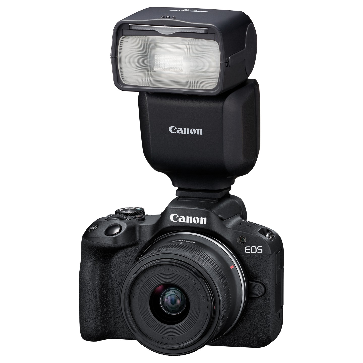Canon Speedlite EL-10 — Buy in Cyprus with Fast Delivery