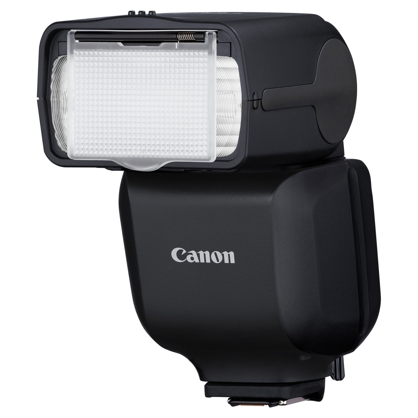 Canon Speedlite EL-10 — Buy in Cyprus with Fast Delivery