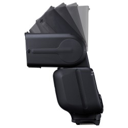 Canon Speedlite EL-10 — Buy in Cyprus with Fast Delivery