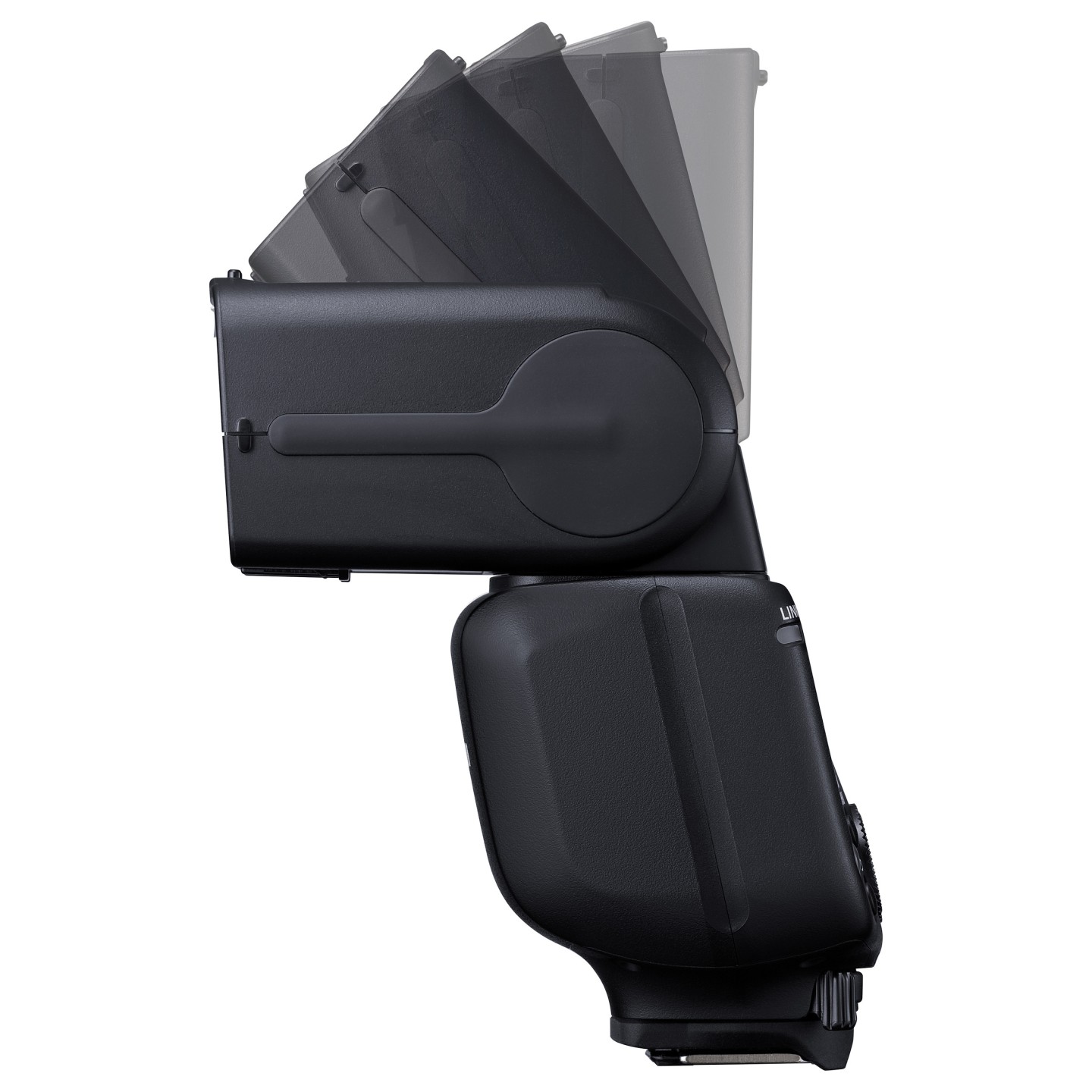 Canon Speedlite EL-10 — Buy in Cyprus with Fast Delivery