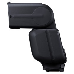 Canon Speedlite EL-10 — Buy in Cyprus with Fast Delivery