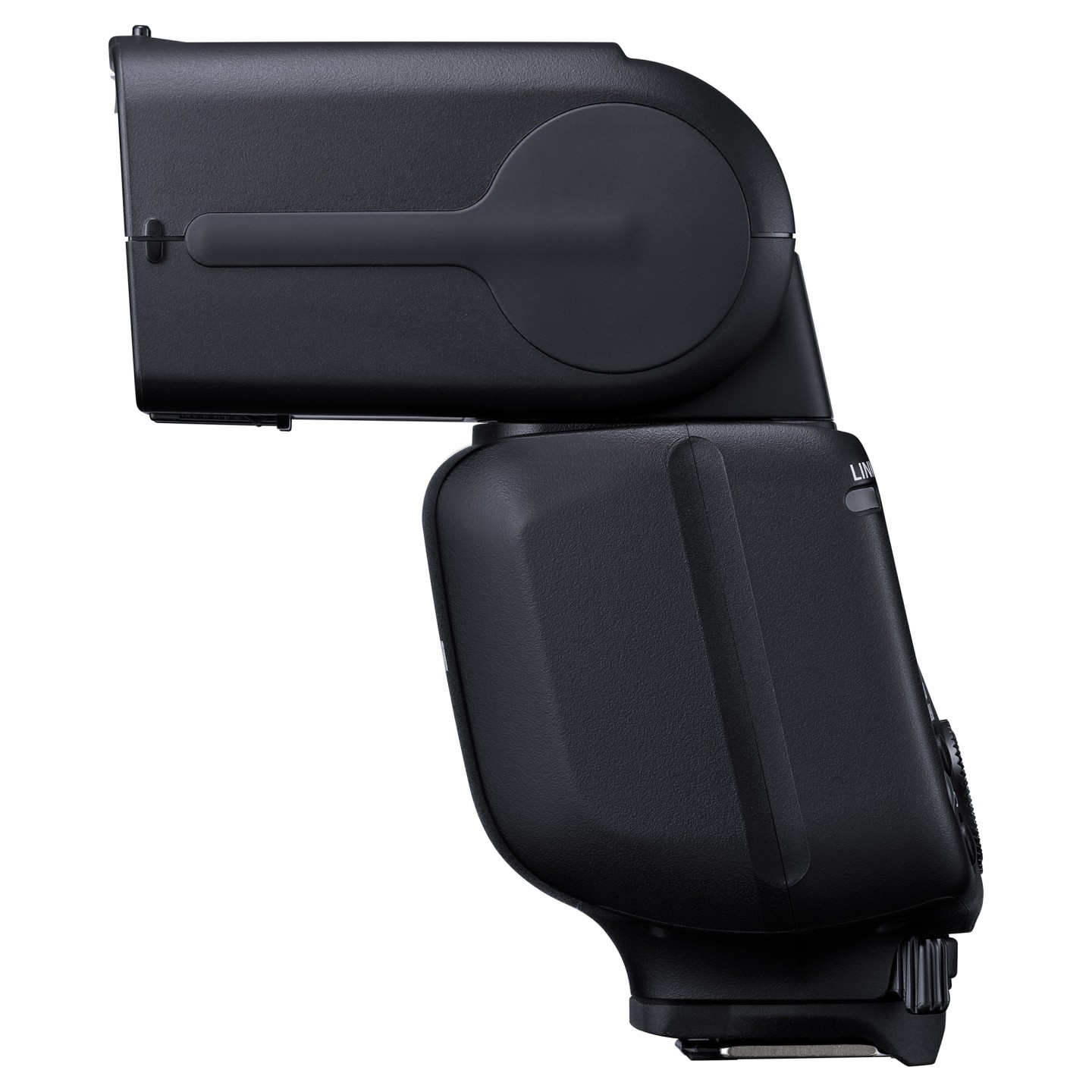 Canon Speedlite EL-10 — Buy in Cyprus with Fast Delivery