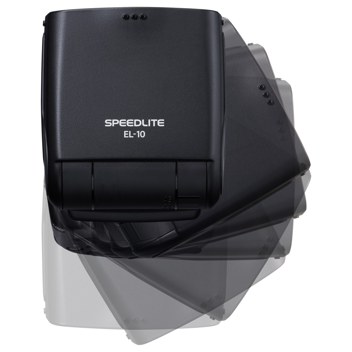 Canon Speedlite EL-10 — Buy in Cyprus with Fast Delivery