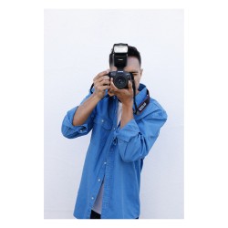 Canon Speedlite EL-10 — Buy in Cyprus with Fast Delivery