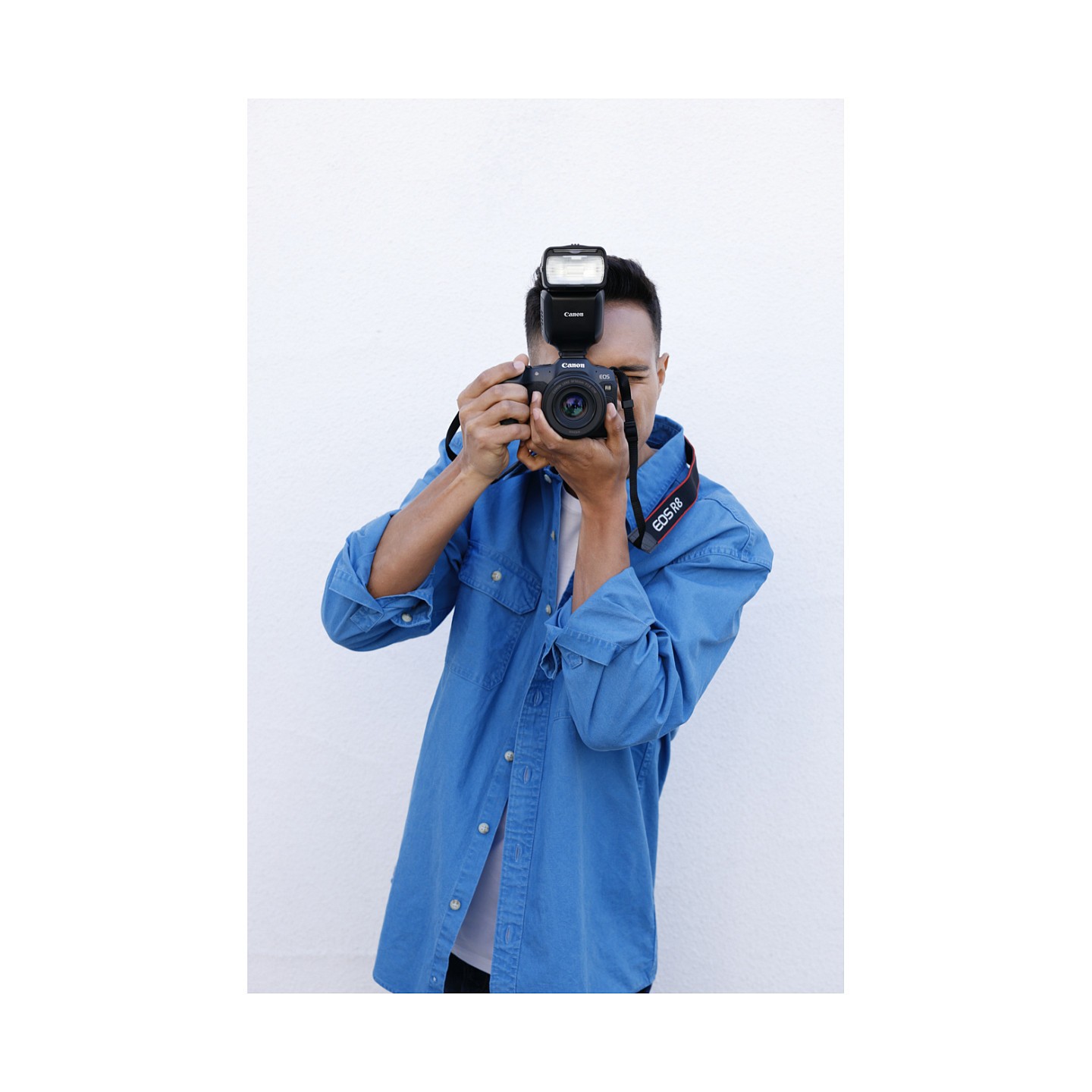 Canon Speedlite EL-10 — Buy in Cyprus with Fast Delivery