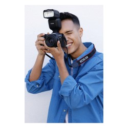 Canon Speedlite EL-10 — Buy in Cyprus with Fast Delivery