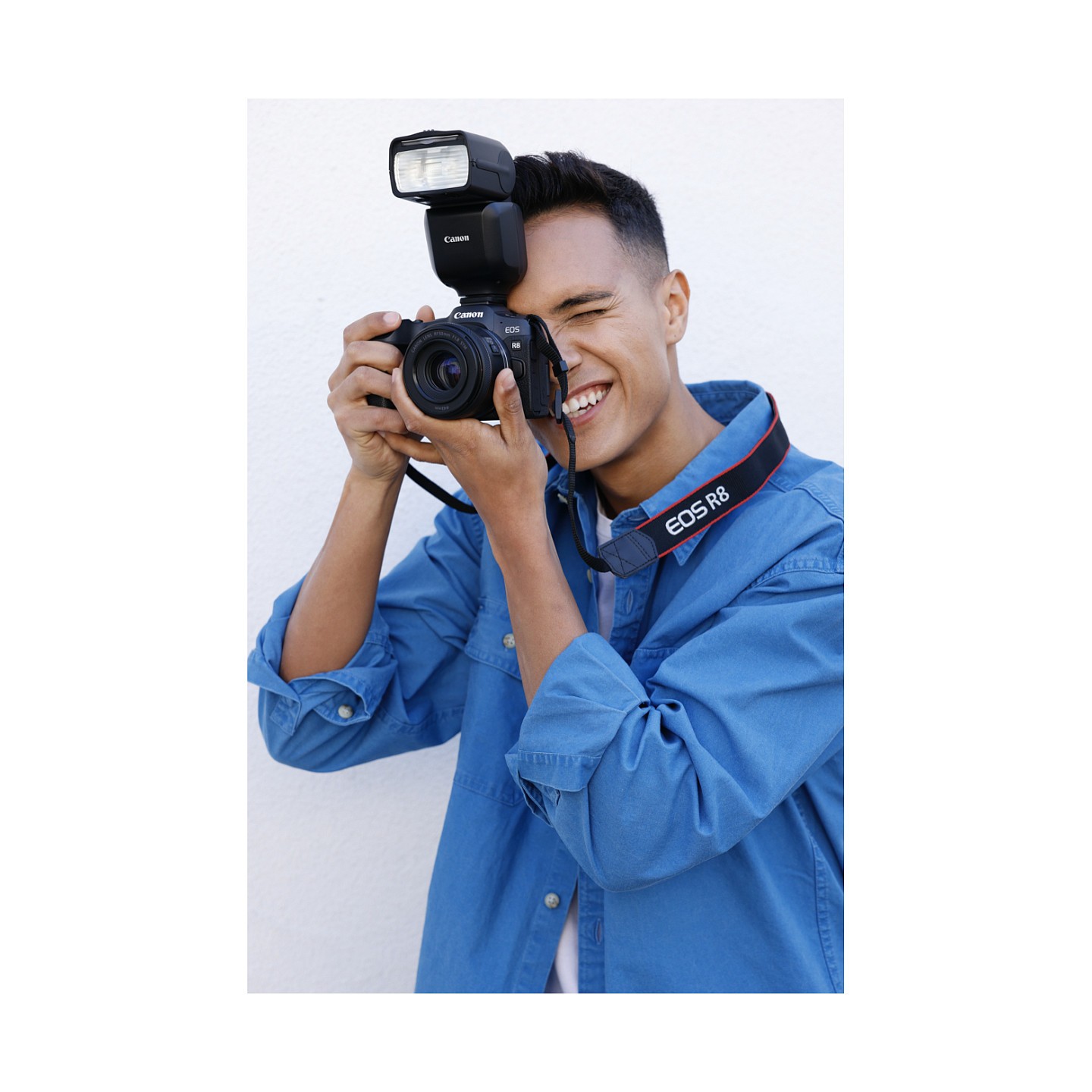 Canon Speedlite EL-10 — Buy in Cyprus with Fast Delivery
