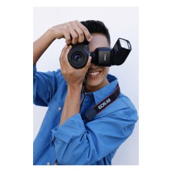 Canon Speedlite EL-10 — Buy in Cyprus with Fast Delivery