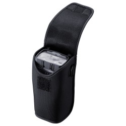 Canon Speedlite EL-10 — Buy in Cyprus with Fast Delivery