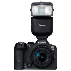 Canon Speedlite EL-10 — Buy in Cyprus with Fast Delivery