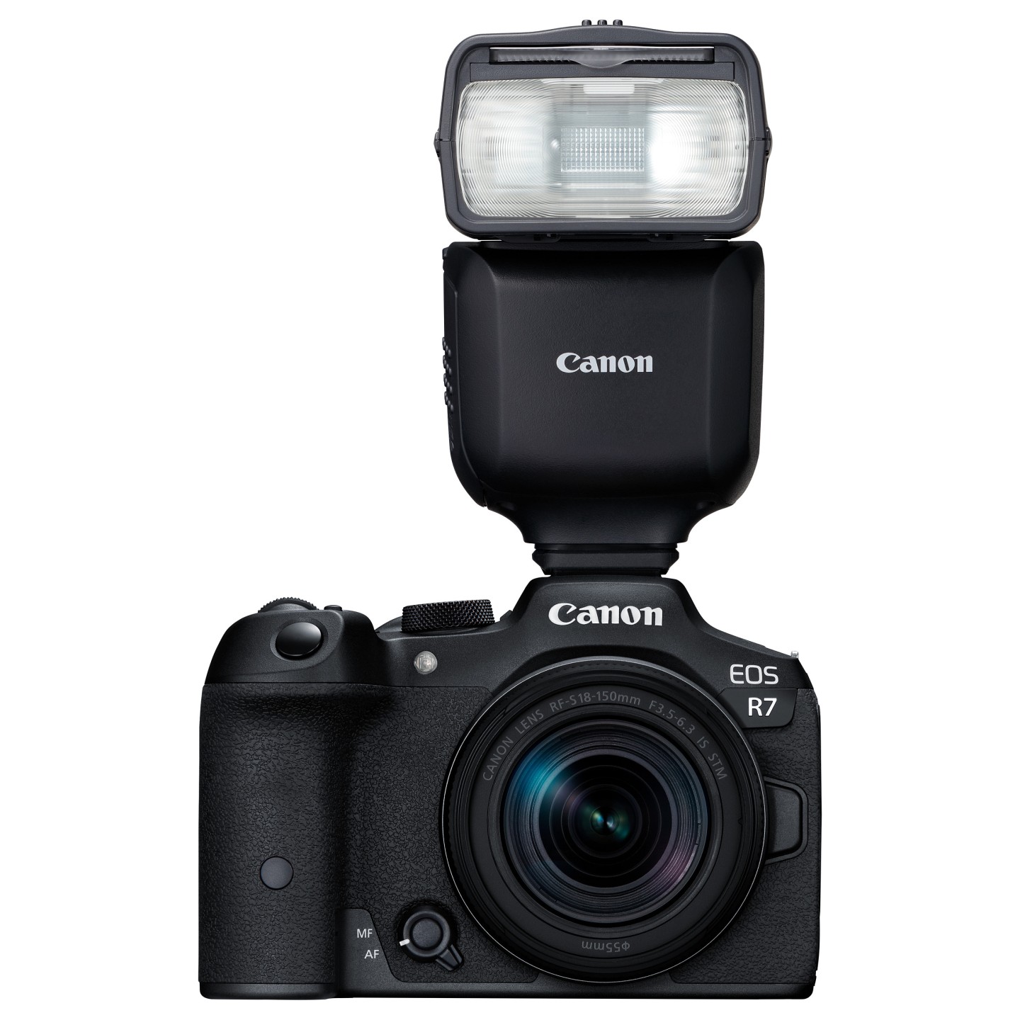 Canon Speedlite EL-10 — Buy in Cyprus with Fast Delivery