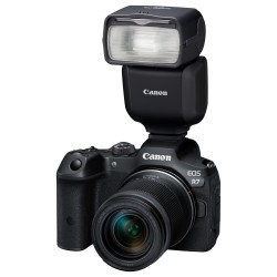 Canon Speedlite EL-10 — Buy in Cyprus with Fast Delivery