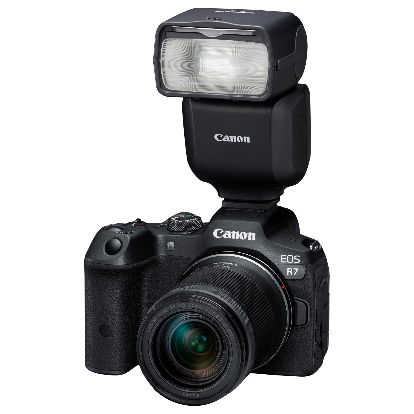 Canon Speedlite EL-10 — Buy in Cyprus with Fast Delivery
