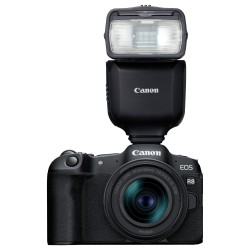Canon Speedlite EL-10 — Buy in Cyprus with Fast Delivery