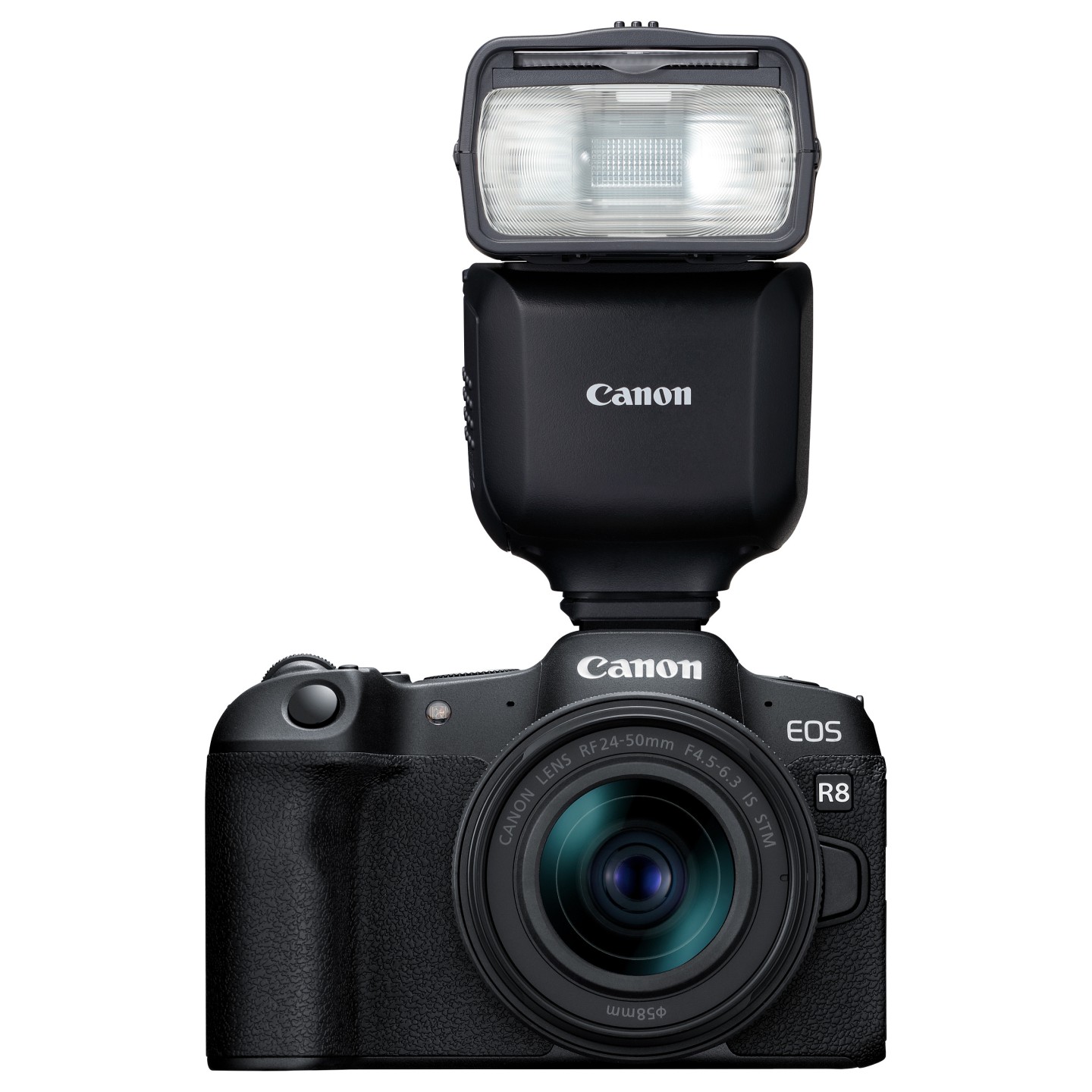 Canon Speedlite EL-10 — Buy in Cyprus with Fast Delivery