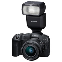 Canon Speedlite EL-10 — Buy in Cyprus with Fast Delivery