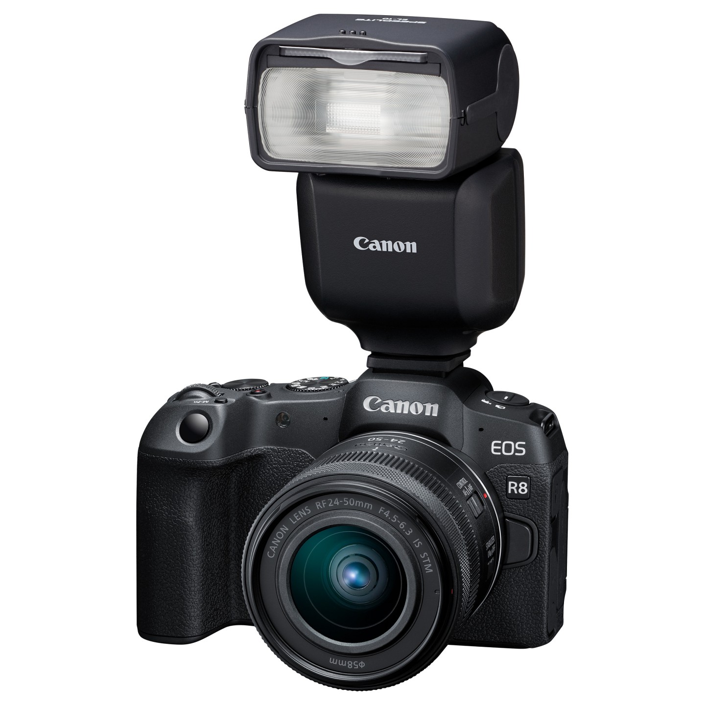 Canon Speedlite EL-10 — Buy in Cyprus with Fast Delivery