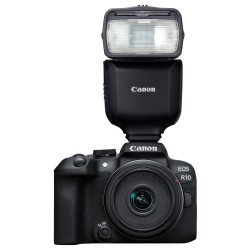 Canon Speedlite EL-10 — Buy in Cyprus with Fast Delivery