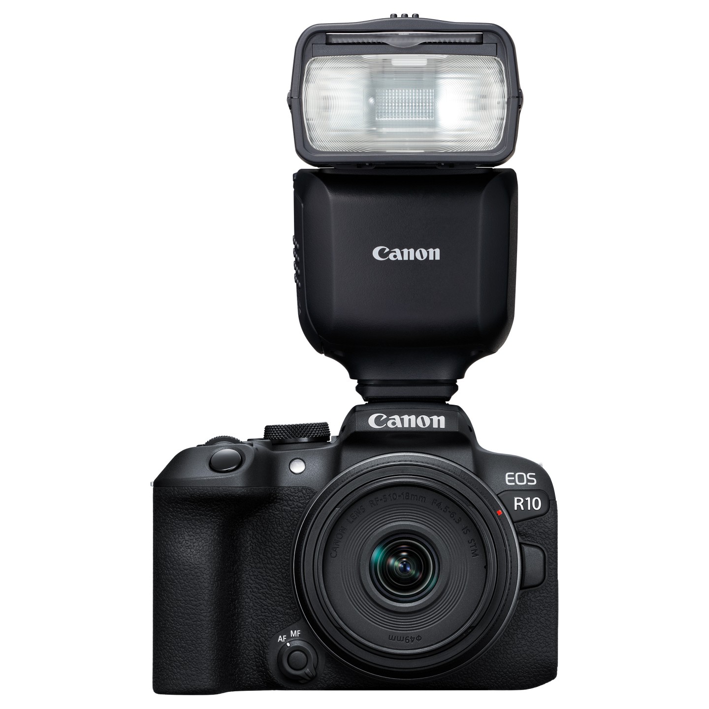 Canon Speedlite EL-10 — Buy in Cyprus with Fast Delivery