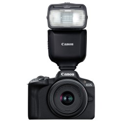 Canon Speedlite EL-10 — Buy in Cyprus with Fast Delivery