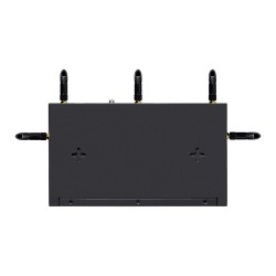 Omada DR3650v-4G AX3000 Wi-Fi 6 Gigabit Desktop DSL Gateway — Buy in Cyprus with Fast Delivery