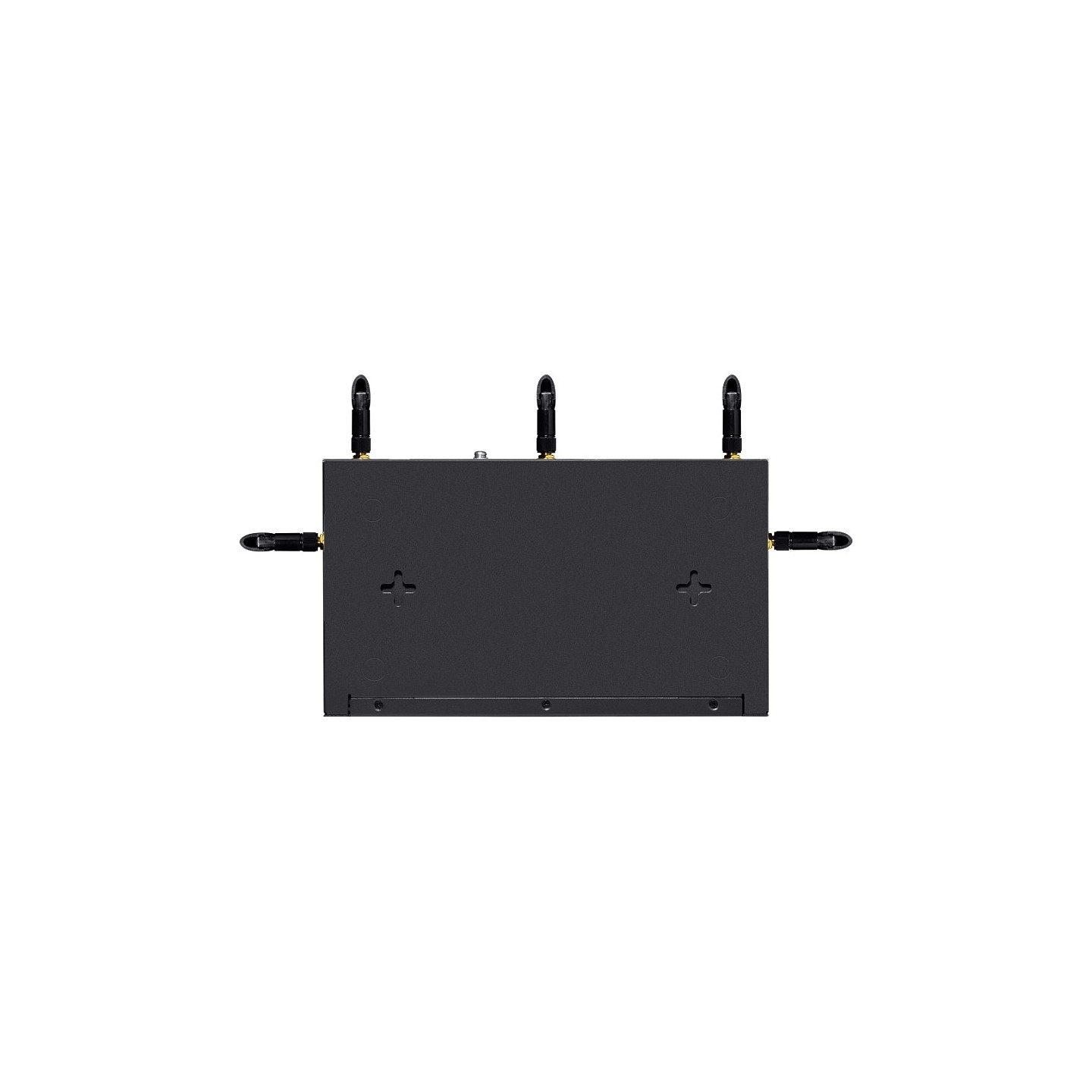 Omada DR3650v-4G AX3000 Wi-Fi 6 Gigabit Desktop DSL Gateway — Buy in Cyprus with Fast Delivery