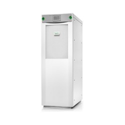 APC Galaxy VS USV 30kW 400V — Buy in Cyprus with Fast Delivery