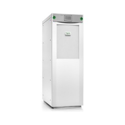 APC Galaxy VS USV 30kW 400V — Buy in Cyprus with Fast Delivery