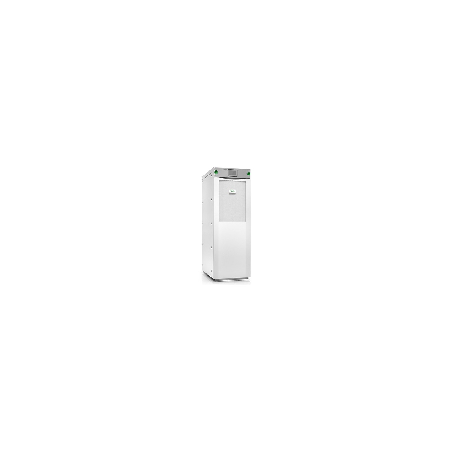 APC Galaxy VS USV 30kW 400V — Buy in Cyprus with Fast Delivery