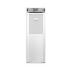 APC Galaxy VS USV 30kW 400V — Buy in Cyprus with Fast Delivery