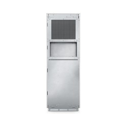 APC Galaxy VS USV 30kW 400V — Buy in Cyprus with Fast Delivery