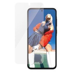 PanzerGlass Re:Fresh Samsung A55 5G. UWF — Buy in Cyprus with Fast Delivery