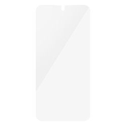 PanzerGlass Re:Fresh Samsung A55 5G. UWF — Buy in Cyprus with Fast Delivery