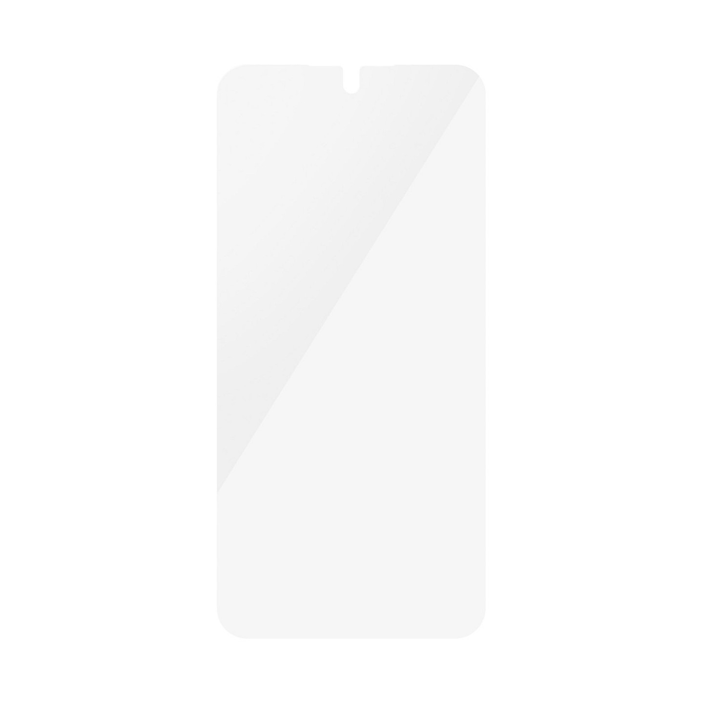 PanzerGlass Re:Fresh Samsung A55 5G. UWF — Buy in Cyprus with Fast Delivery