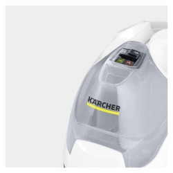 Kärcher SC 4 EasyFix Zylinder-Dampfreiniger — Buy in Cyprus with Fast Delivery