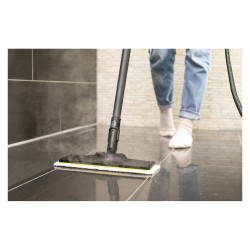 Kärcher SC 4 EasyFix Zylinder-Dampfreiniger — Buy in Cyprus with Fast Delivery