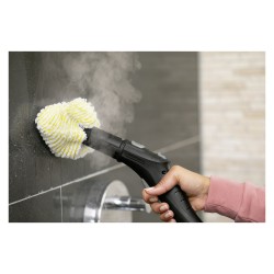 Kärcher SC 4 EasyFix Zylinder-Dampfreiniger — Buy in Cyprus with Fast Delivery