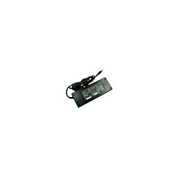 Wortmann Netzteil 90W NB MOBILE 1551P R ohne Stromkabel — Buy in Cyprus with Fast Delivery